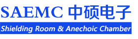 常州中硕电子有限公司